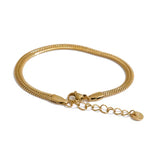 Carica l&#39;immagine nel visualizzatore di Gallery, Londra
