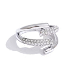 Carica l'immagine nel visualizzatore di Gallery, Hong Kong
