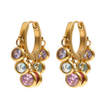 Carica l&#39;immagine nel visualizzatore di Gallery, Granada
