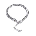 Carica l&#39;immagine nel visualizzatore di Gallery, Colombia
