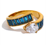 Carica l&#39;immagine nel visualizzatore di Gallery, Inari
