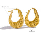 Carica l&#39;immagine nel visualizzatore di Gallery, Jaipur
