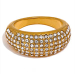 Carica l&#39;immagine nel visualizzatore di Gallery, Hong Kong
