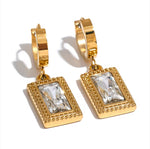 Carica l&#39;immagine nel visualizzatore di Gallery, Taiwan
