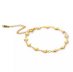 Carica l&#39;immagine nel visualizzatore di Gallery, Karachi
